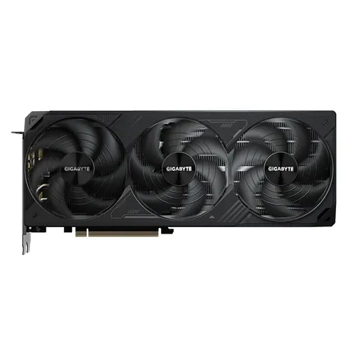 Gigabyte GeForce RTX 5070 Ti Windforce OC SFF 16GB GDDR7 Graphics Card